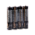 Батарейка GP Supercell R03 AAA Shrink 4 Heavy Duty 1.5V (4/40/200/1000)