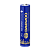 Батарейка Daewoo HIGH ENERGY LR03 AAA BL4 Alkaline 1.5V (4/40/960)