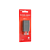 Сетевое З/У Borofone BA19A 1USB 1.0A черный (1/65/260)