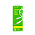 Кабель AUX Borofone BL16 Jack 3.5mm (m)-Jack 3.5mm (m) 1.0м ПВХ белый (1/360)