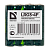 Батарейка Defender LR03 AAA Shrink 4 Alkaline 1.5V (4/24/1200)