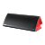 Портативная Bluetooth колонка REMAX RB-M7 Черный
