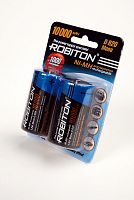 Аккумулятор ROBITON 10000MHD bulk (10/120)