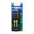 З/У для аккумуляторов Varta Pocket Charger (57642) AA/AAA 4 слота +4AA 2600mAh