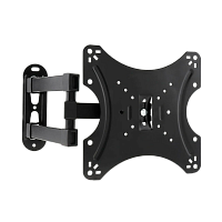 Кронштейн для LED/LCD телевизоров ENERGY POWER 117В 14"-42" настенн-поворотно-наклонный (Китай)(10)