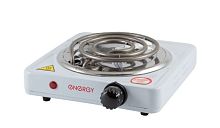 Электроплитка Energy EN-902 1000W