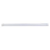 Светильник линейный Camelion LWL-5063-03 ДПО 45W IP40 накладной EMC (1/20)