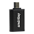 Переходник Smartbuy microUSB (m)-USB (f) пластик черный (1/150)