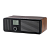 Портативная Bluetooth колонка REMAX RB-H8 Черный