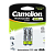 Аккумулятор бытовой Camelion HR03 AAA BL2 NI-CD 300mAh (2/24/480)