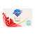 Мыло SAFEGUARD экстракт ГРАНАТА 110г