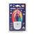 Ночник Старт "Капля" NL 1LED (10/60)