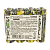 Батарейка Трофи Classic R6 AA Shrink 4 Heavy Duty 1.5V (4/60/1200/28800)