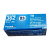 Батарейка Renata 362 (SR721SW) Silver Oxide 1.55V (1/10/100)