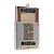 Внешний аккумулятор Remax RPP-18 Kingree 10000mAh 2.1A 2USB золотой (1/39)