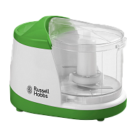 Стационарный измельчитель Russell Hobbs 19440-56