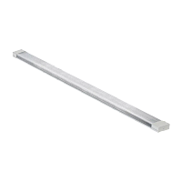 Светильник линейный Smartbuy LU3-64 36W 220V IP40 накладной Призма 120см (1/20)