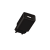 *Сетевое З/У GoPower GP1U 1USB 2.4A 12W черный (1/120/480) 