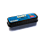 Губка CHIST для чистки изделий из замши и нубука