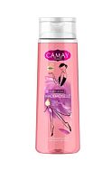Гель для душа Camay Mademoiselle 250мл