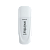 Флеш-накопитель Smartbuy Scout 64GB USB3.0 пластик белый