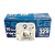 Батарейка Renata 329 (SR731SW) Silver Oxide 1.55V (1/10/100)