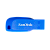 Флеш-накопитель SanDisk Cruzer Blade CZ50 32GB USB2.0 пластик синий