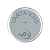 Батарейка Varta 315 (SR716SW) BL1 Silver Oxide 1.55V (1/10/100)