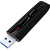 Флеш-накопитель SanDisk EXTREME CZ80 32GB USB3.0 пластик черный