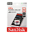 Карта памяти microSD SanDisk ULTRA 512GB Class10 A1 UHS-I (U1) 120 МБ/сек CN (Китай) без адаптера (1