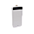 Внешний аккумулятор Remax RPP-184 40000mAh 2.1A 10W 3USB/Lightning/Type-C белый (1/18)