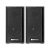 Колонки 2.0 Defender SPK-240 6W USB черный (1/20)