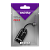 Картридер Smartbuy 710 USB2.0 microSD черный (1/20)