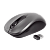 Мышь беспроводная Smartbuy 378AG ONE классическая USB серый (1/40)