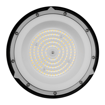 Светильник промышленный Camelion HBL-1000-01 high-bay 100W EMC (1/10)