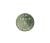 Аккумулятор ET LIR2430 BULK 60mAh, 3.6V, Li-Ion (1/200)