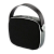 Портативная Bluetooth колонка REMAX RB-M6 Черный