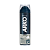 Пена для бритья Arko FORCE / HYDRATE 200мл увлажняющая (1/24)