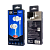 Наушники внутриканальные GFPower M10 с микр. белый