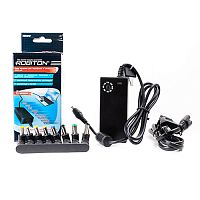 Блок питания Vanson SMP-12W12(C) (220 В, 12 В, 1000 мA, имитатор автоприкуривателя) BL1