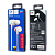Наушники внутриканальные GFPower S01 с микр. белый