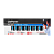 Батарейка GoPower FR6 AA BOX10 Lithium 1.5V (10/400)