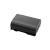 Аккумулятор Canon NB-2LH Li-ion