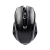 Мышь проводная Smartbuy 210 ONE классическая USB черный (1/100)