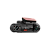 Видеорегистратор ENERGY POWER V4 HD miniUSB (1/40)