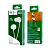 Наушники внутриканальные GFPower M09 с микр. белый