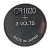 Батарейка GP CR1620 BL1 Lithium 3V (1/10/600)