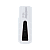 Флеш-накопитель Smartbuy Iron 16GB USB2.0 пластик белый черный