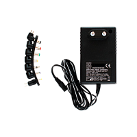 Блок питания Vanson SMP-125A