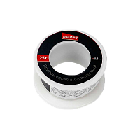 Припой Smartbuy ПОС-25 0.8мм 25г на катушке (1/200)